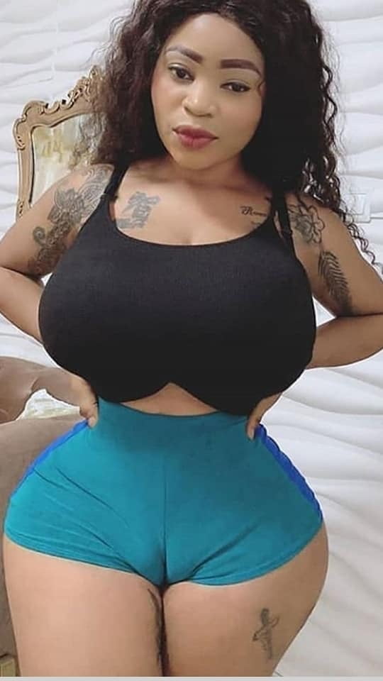 Cameltoes and nips #102786912