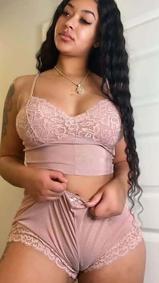 Cameltoes and nips #102786918