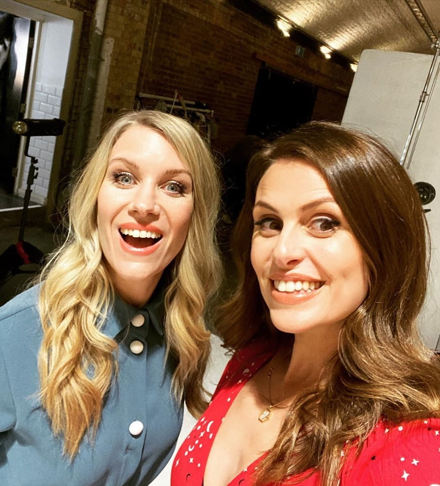 Ellie taylor
 #102701240