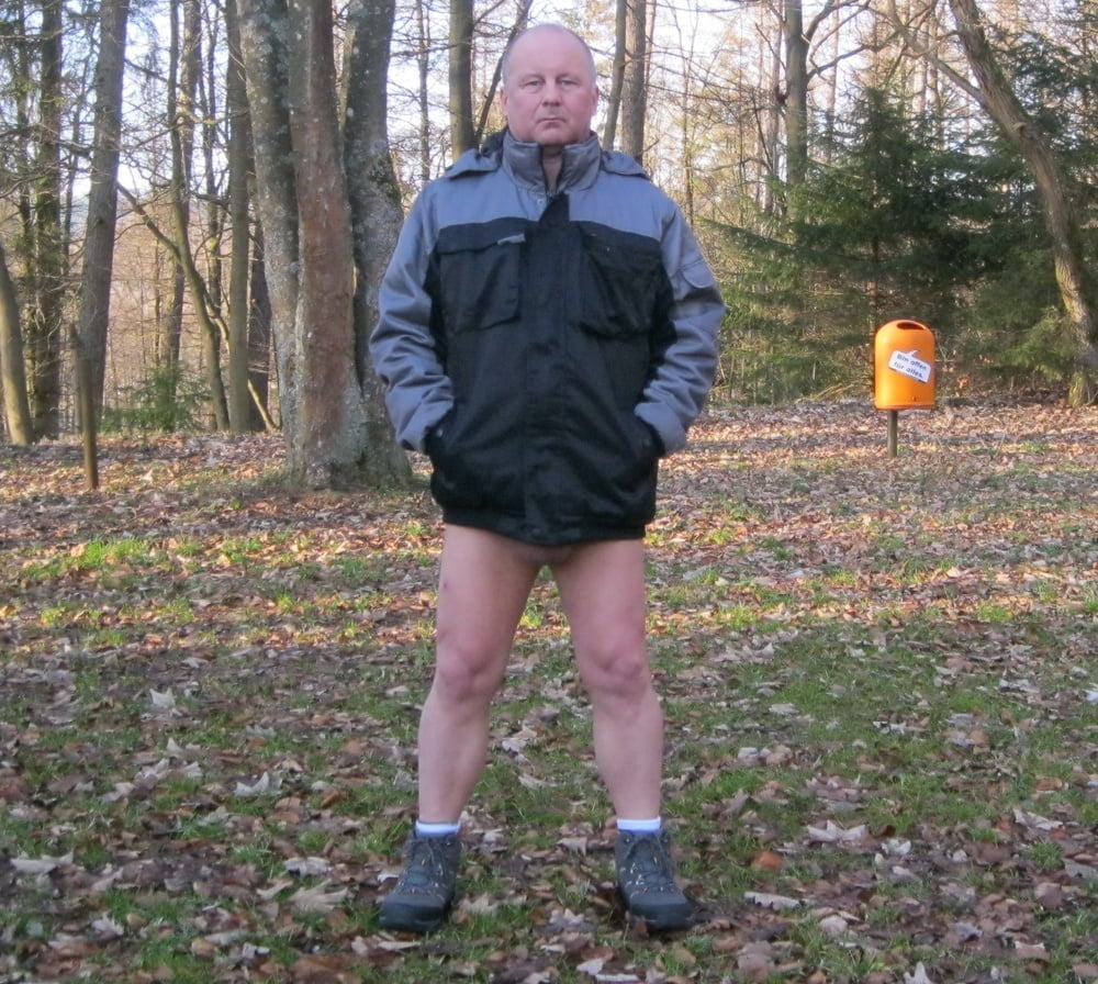 Repost2 wixbiker
 #81958847