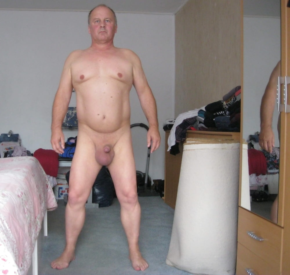 Repost2 wixbiker
 #81958853