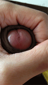 Más bello sexo apasionado
 #94134697