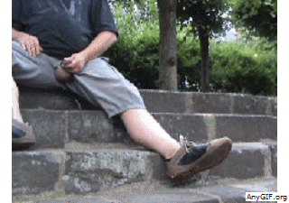 Más bello sexo apasionado
 #94134710