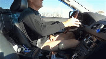 Más bello sexo apasionado
 #94134716