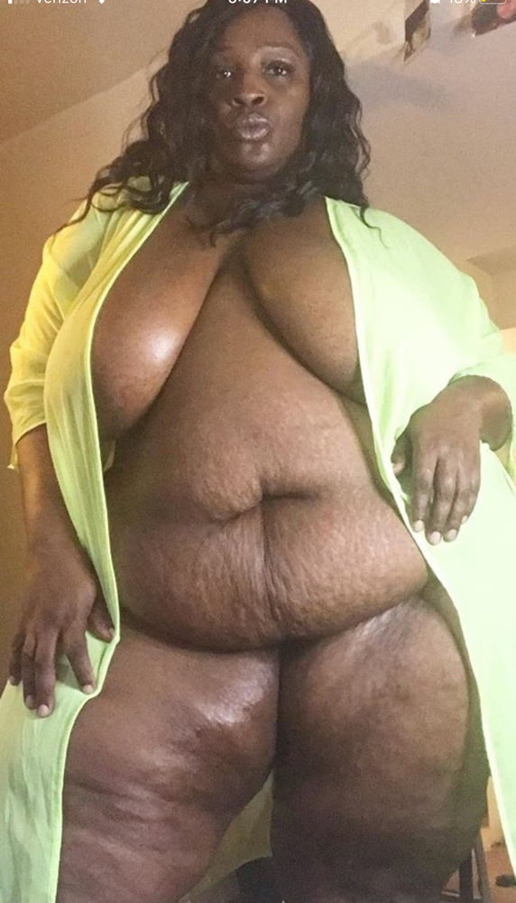 Bbw granny mature #81601827