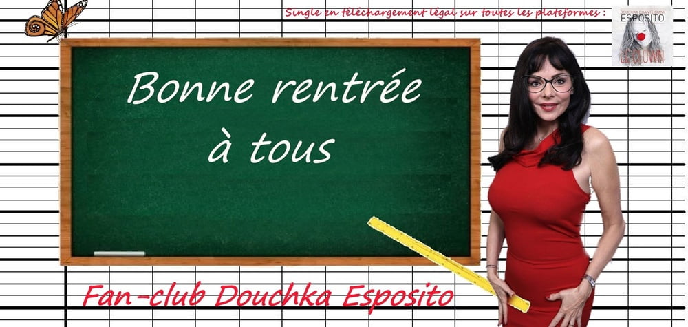 Douchka #103900355