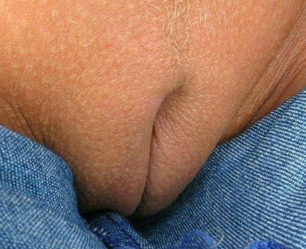 Inside The Orient Express #41 #80805061