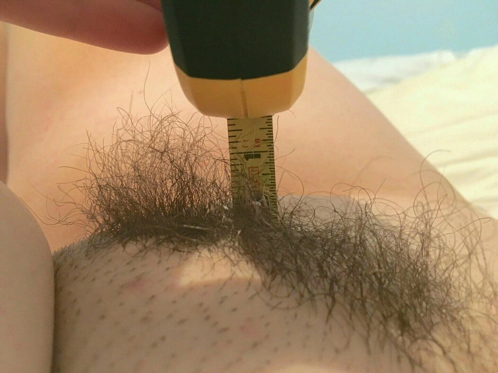 Inside The Orient Express #41 #80805118