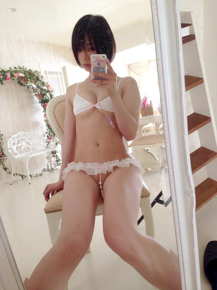 Inside The Orient Express #41 #80805160