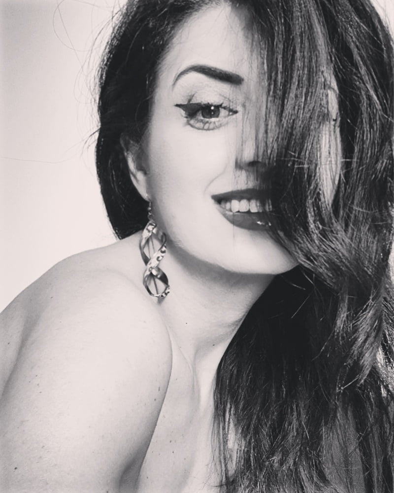 Glamorous #100573744