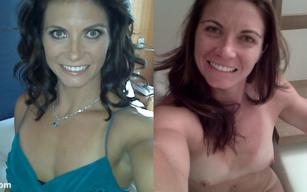 Vestida y desvestida 79
 #92782095