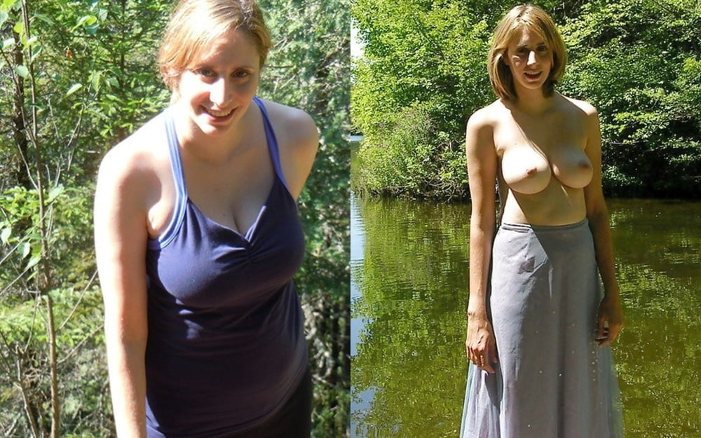 DressedUndressed 79 #92782147