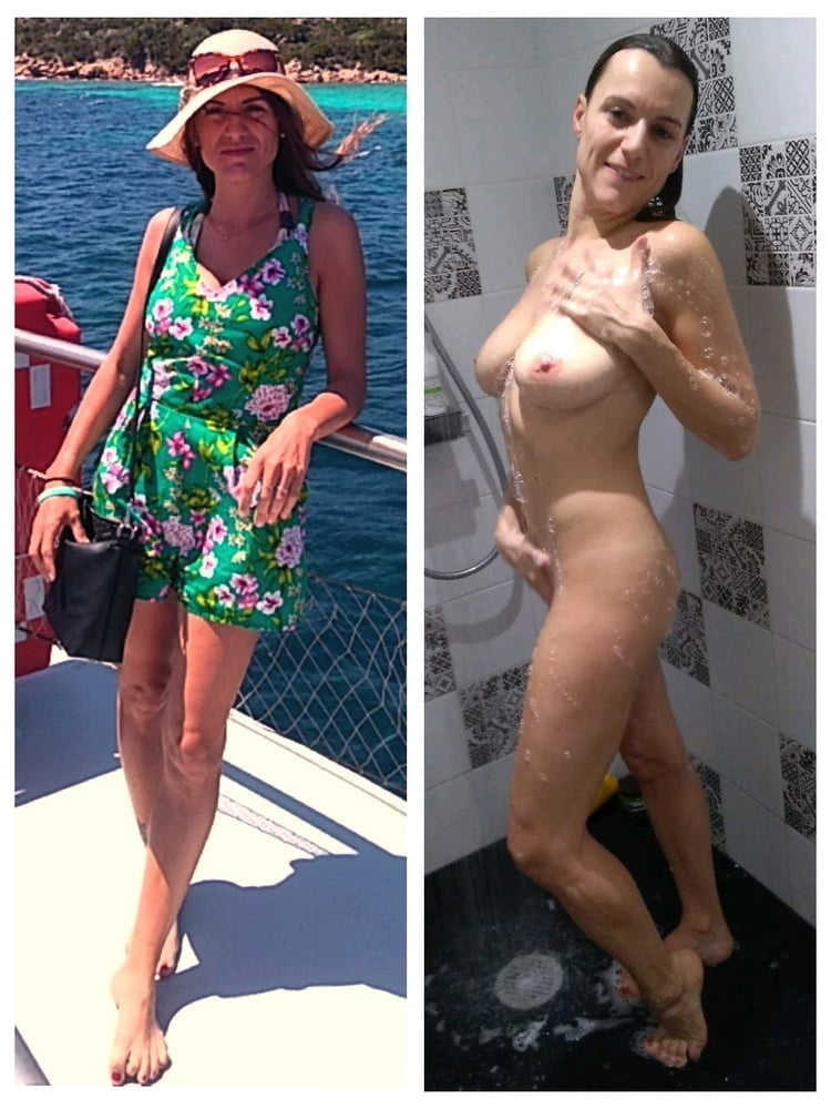 DressedUndressed 79 #92782153
