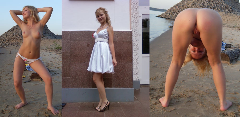 DressedUndressed 79 #92782204