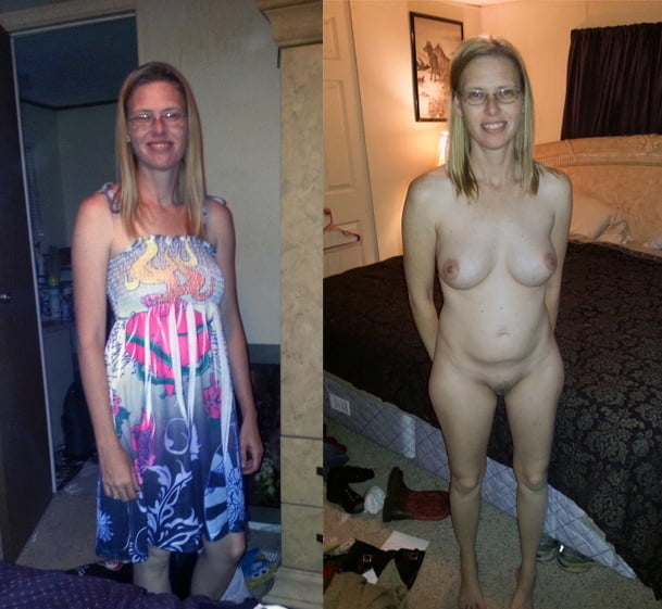 DressedUndressed 79 #92782284