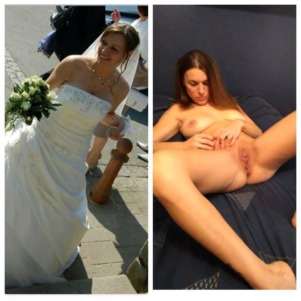 DressedUndressed 79 #92782314