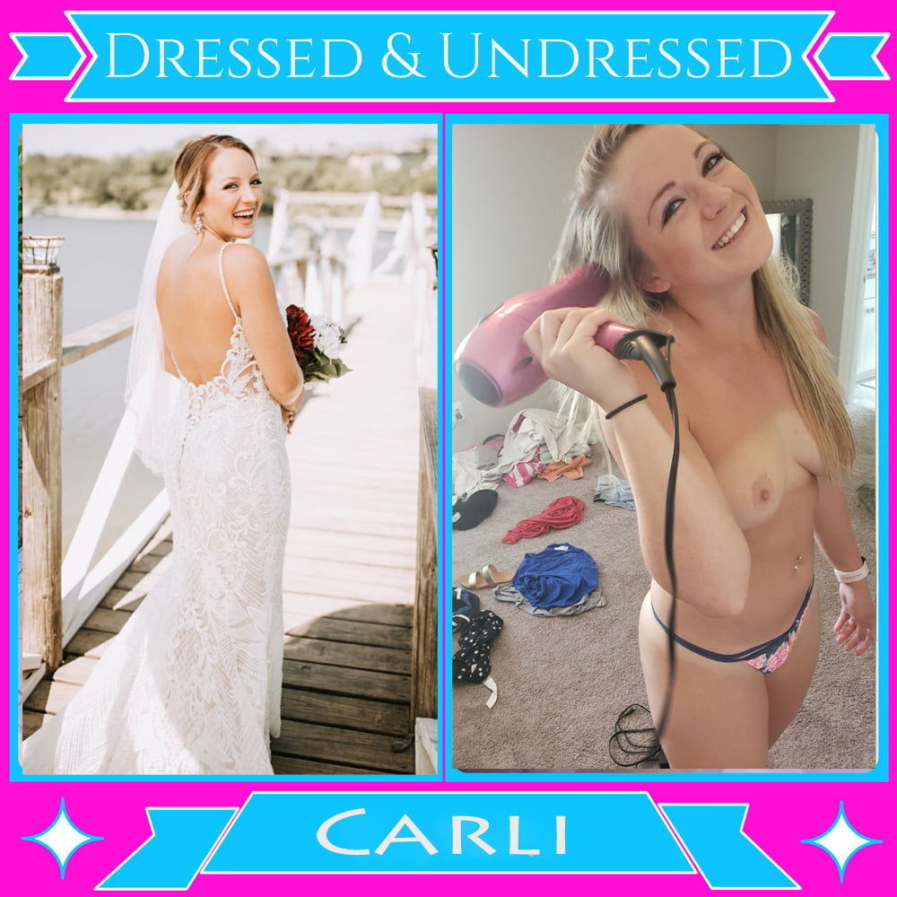 DressedUndressed 79 #92782332