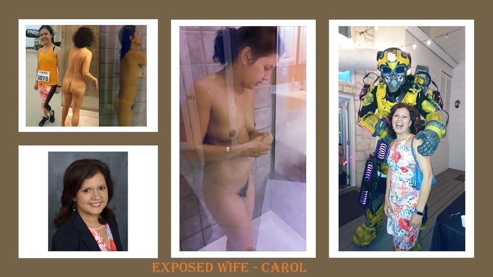 Vestida y desvestida 79
 #92782360