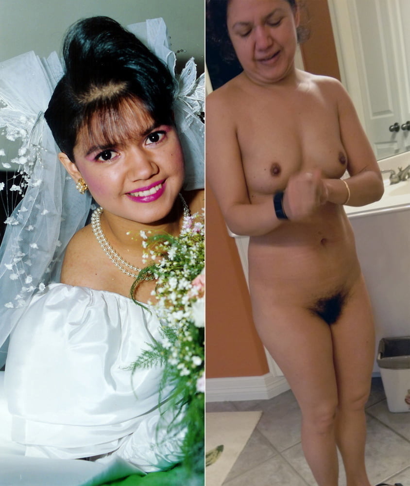 DressedUndressed 79 #92782417