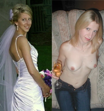 Vestida y desvestida 79
 #92782456