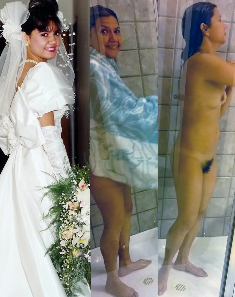 DressedUndressed 79 #92782480