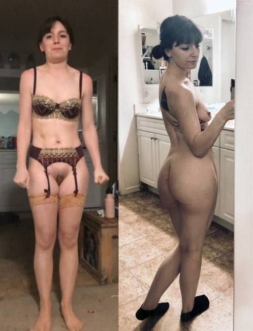 DressedUndressed 79 #92782513
