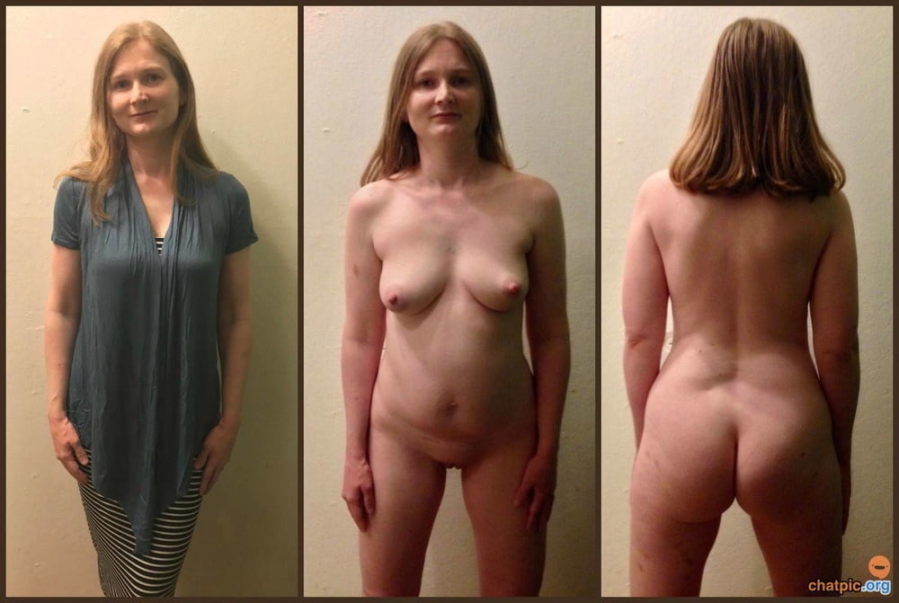 Vestida y desvestida 79
 #92782583