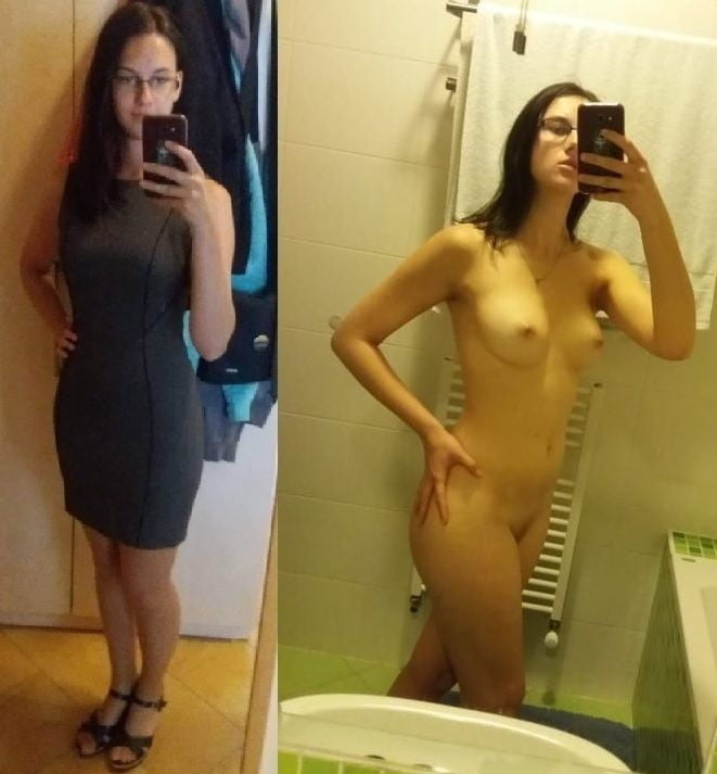 DressedUndressed 79 #92782586