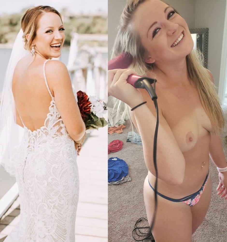 DressedUndressed 79 #92782610