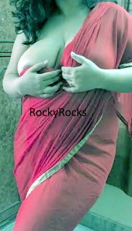 ロッキー・ロック・ベンガル・ブーディ（Rocky rocks bengali boudi #94156256