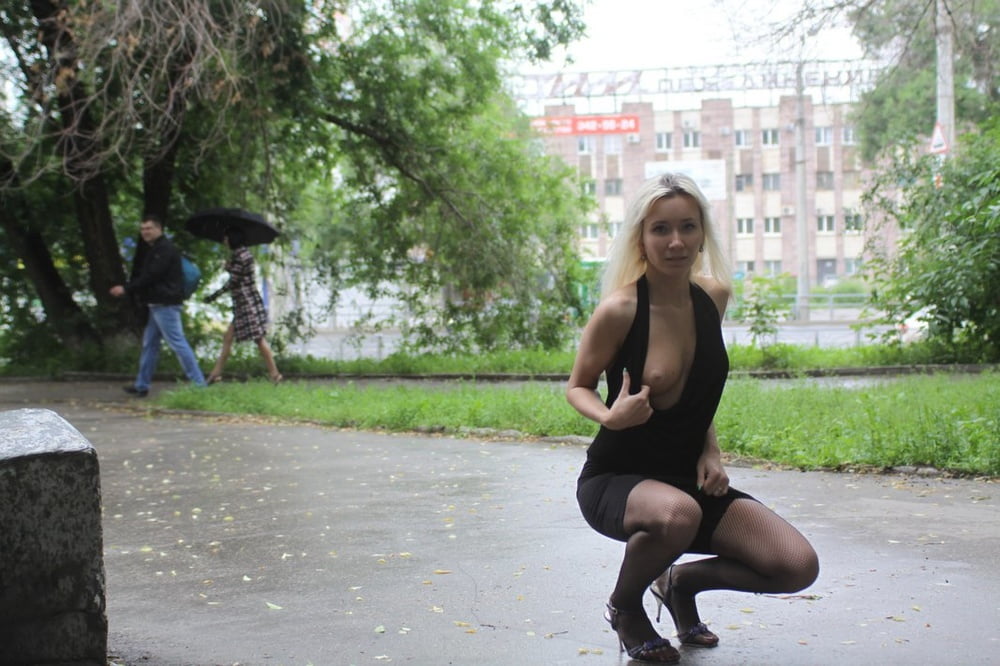Nastya from Samara.Russia. #91018001