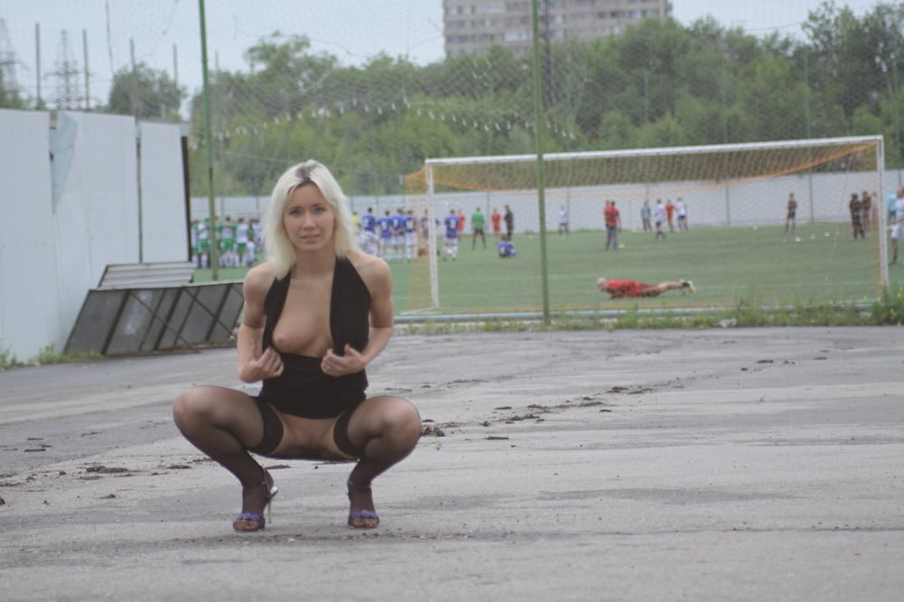 Nastya de samara.russia.
 #91018064