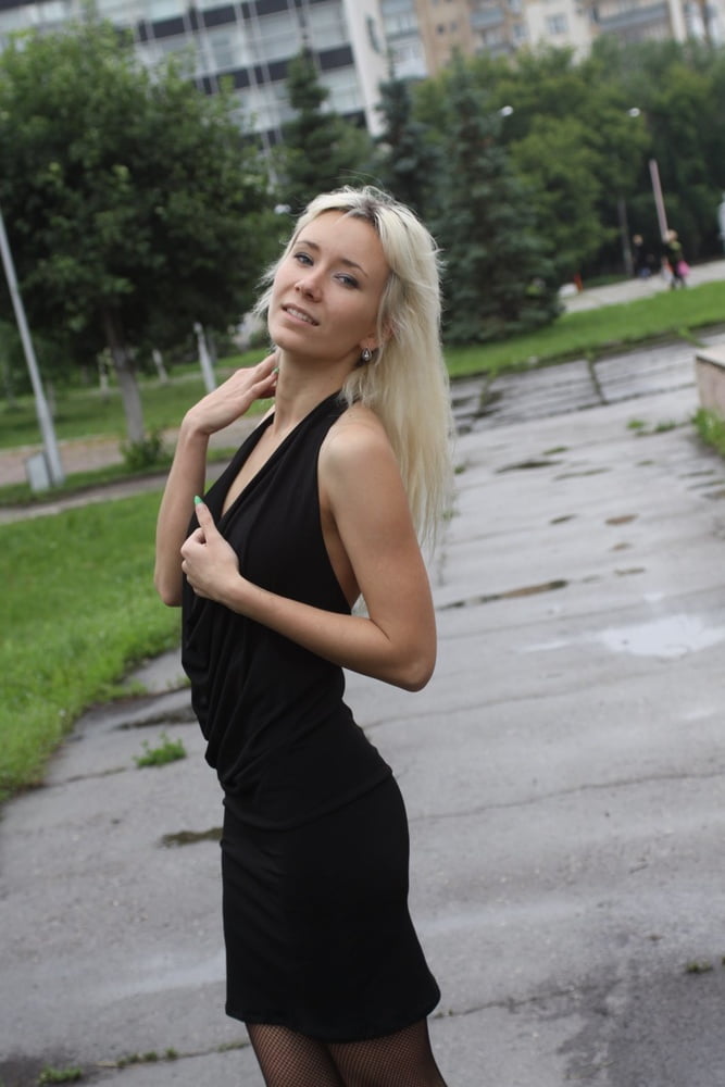 Nastya from Samara.Russia. #91018725