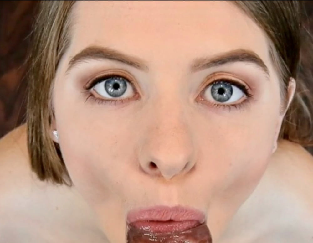 Marienkaefer
 #81099268