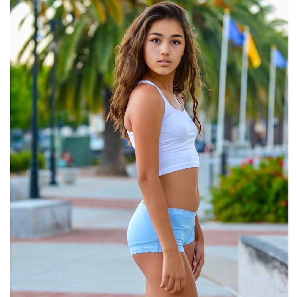 Marienkaefer
 #81099271