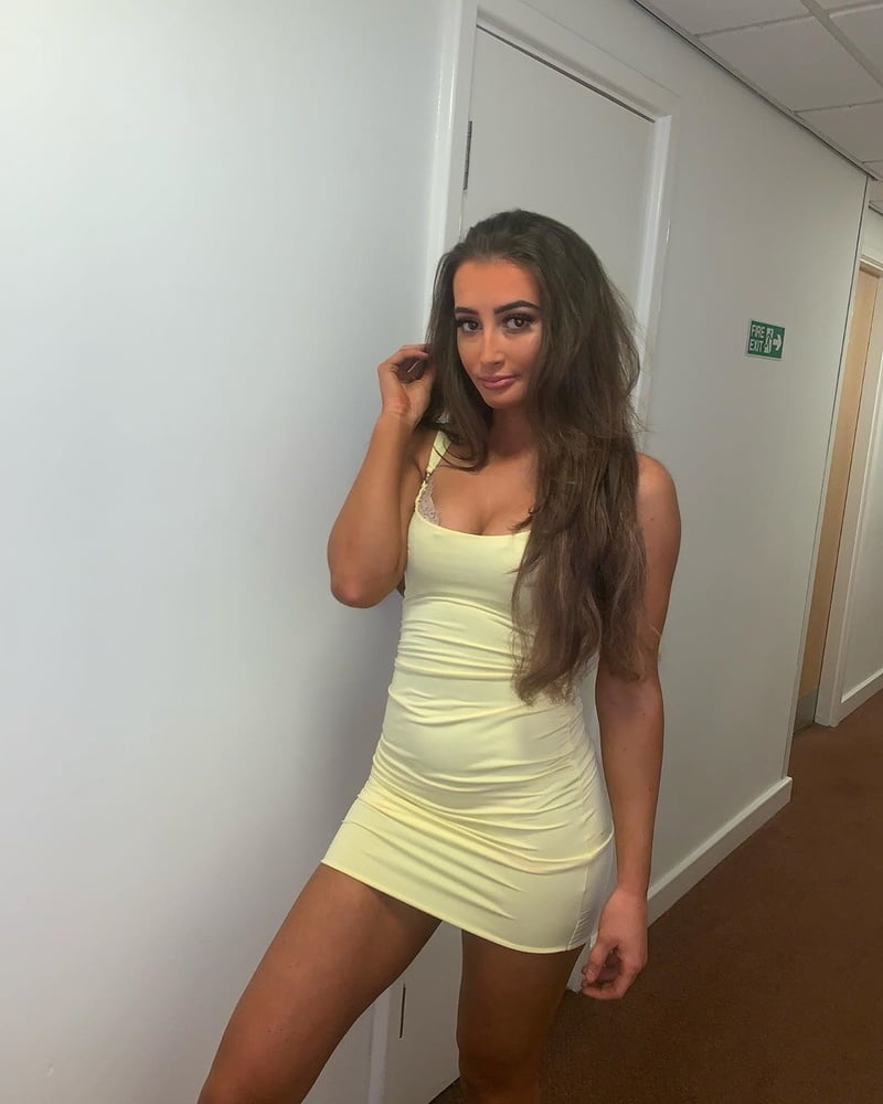 Marienkaefer
 #81099294