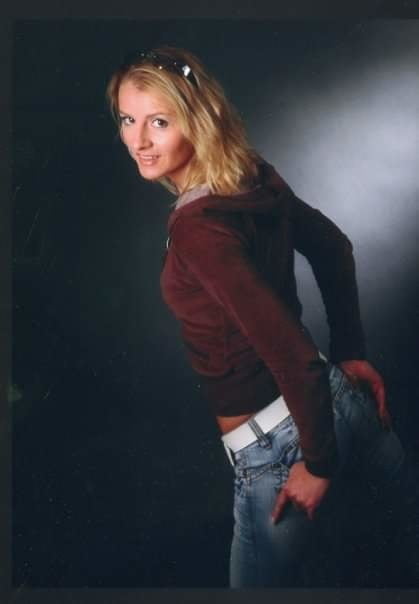 Marienkaefer
 #81099296