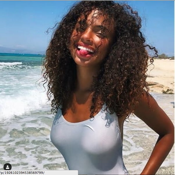 Marienkaefer
 #81099303