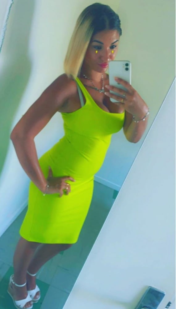 Retour des jeunes salope chienne com hard sut teens #87666953