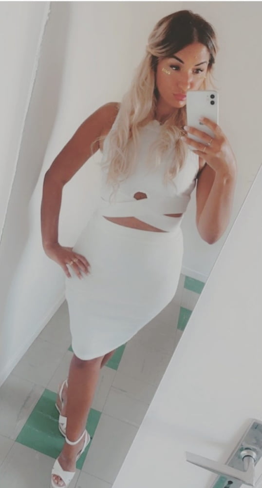 Retour des jeunes salope chienne com hard sut teens #87666957