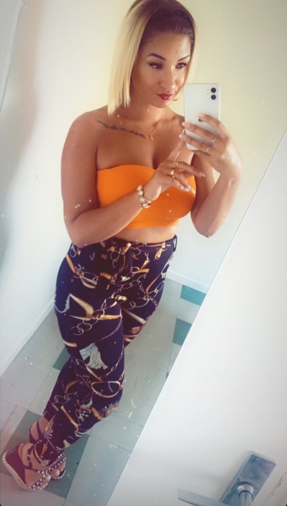 Retour des jeunes salope chienne com hard sut teens #87666959