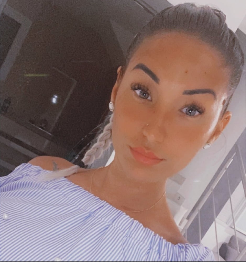 Retour des jeunes salope chienne com hard sut teens #87666961