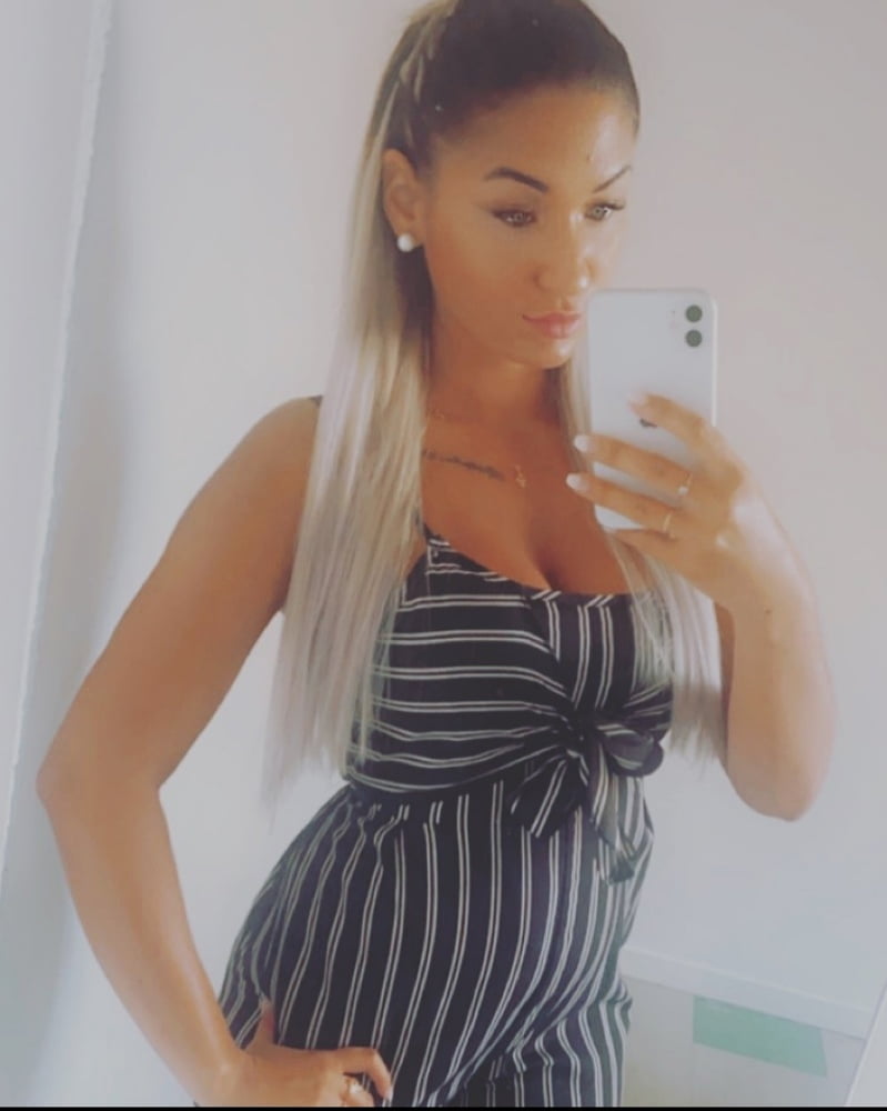 Retour des jeunes salope chienne com hard sut teens #87666969