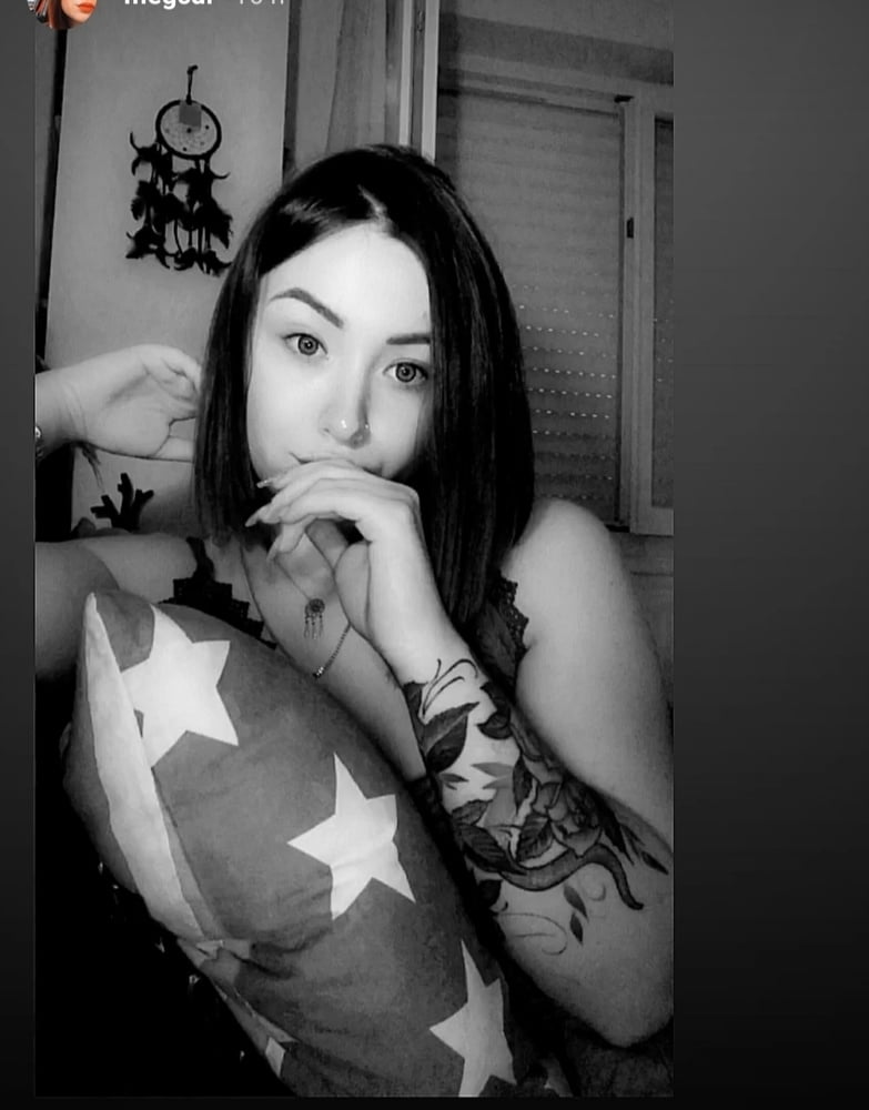 Retour des jeunes salope chienne com hard sut teens #87666977