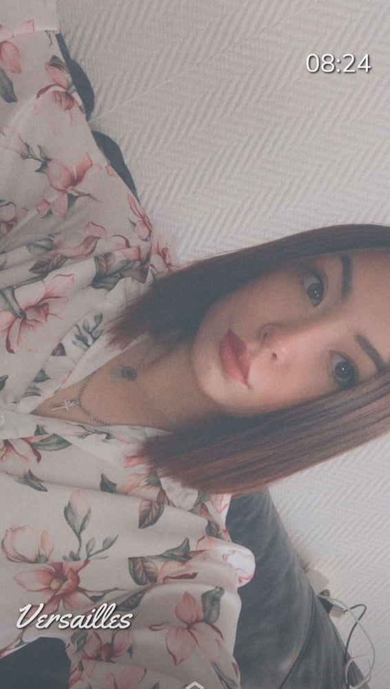 Retour des jeunes salope chienne com hard sut teens #87666979