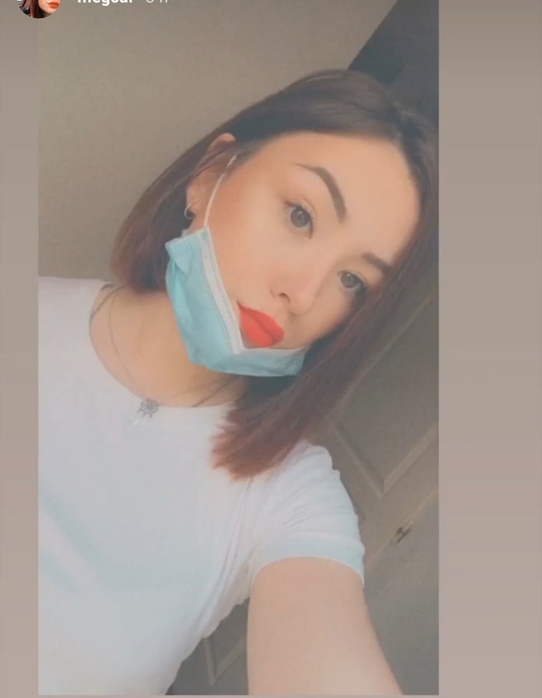 Retour des jeunes salope chienne com hard sut teens #87666981