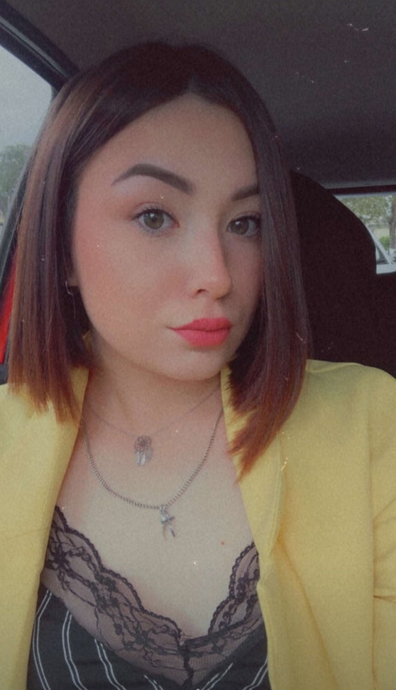 Retour des jeunes salope chienne com hard sut teens #87666983