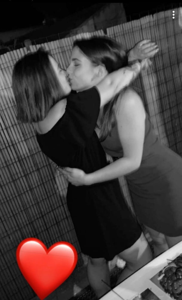 Retour des jeunes salope chienne com hard sut teens #87666986