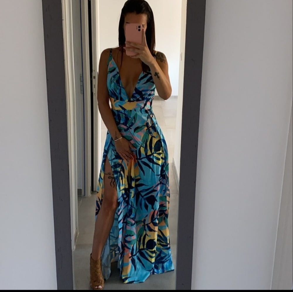 Retour des jeunes salope chienne com hard sut teens #87667004