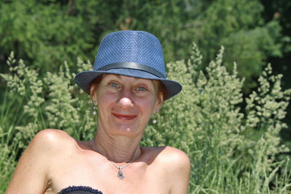 Retrato de la playa
 #91776946